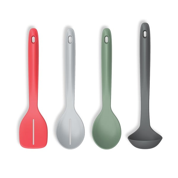 4 köögitööriista komplekt Duo - Joseph Joseph-image-2