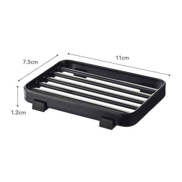 Must seebimatt Tower - YAMAZAKI-image-2