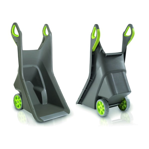 Aiakorv Realbarrow - Keter-image-4