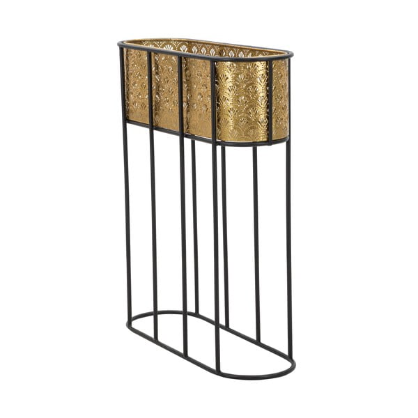 Metallist lillealus Oval - Mauro Ferretti-image-2