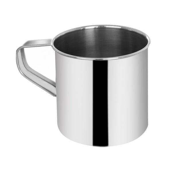 7-osaline roostevabast terasest pada Raudtee - Orion-image-4