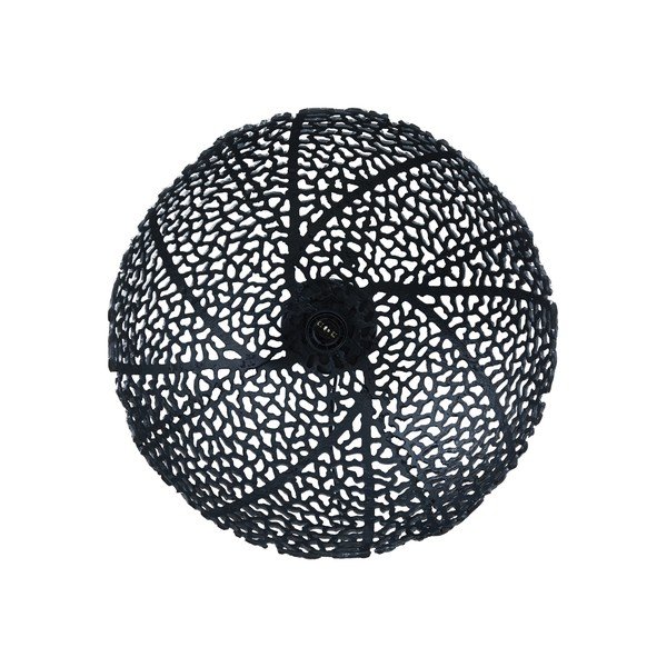 Must seinalamp Sinula - Light & Living-image-2