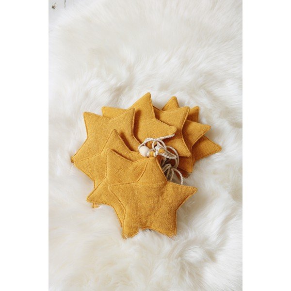 Garland Honey Dust - Moi Mili-image-3