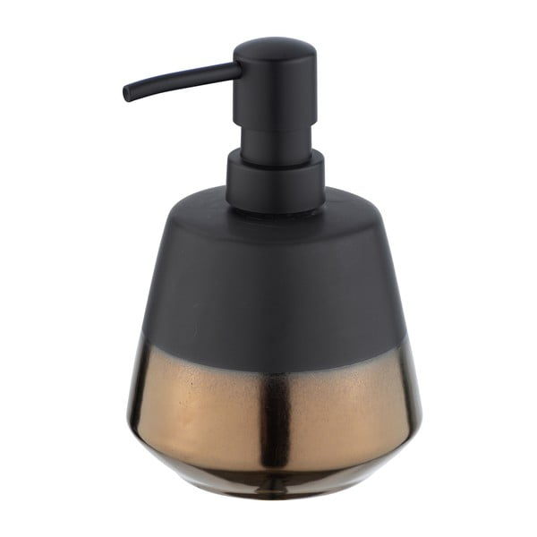 Must keraamiline seebidosaator Brandol - Wenko-image-2