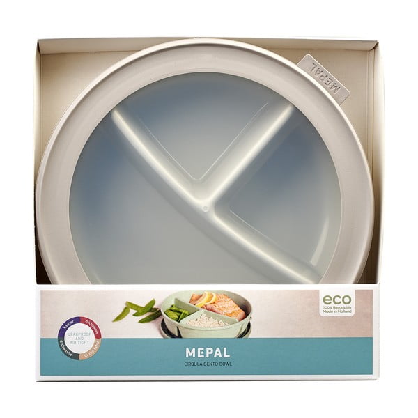 Suupistekarp Nordic white - Mepal-image-4