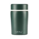 Toidutermos - Vialli Design