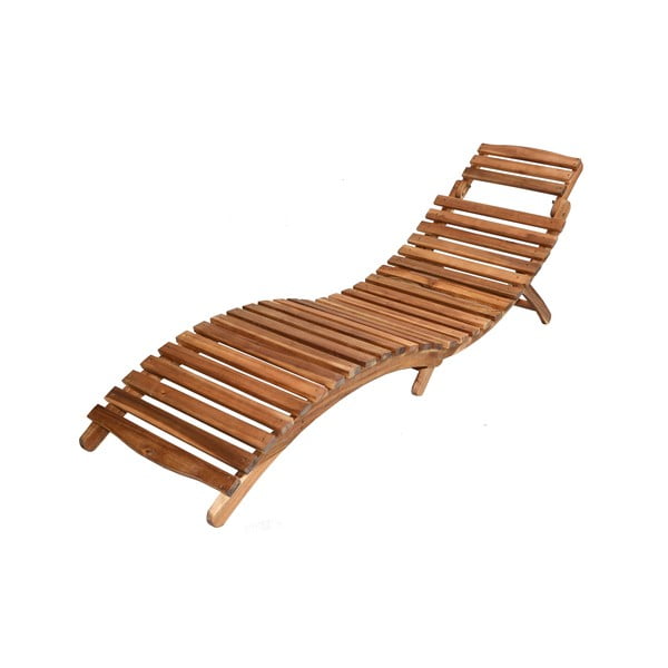 Puidust aiatool Meggie - Rojaplast