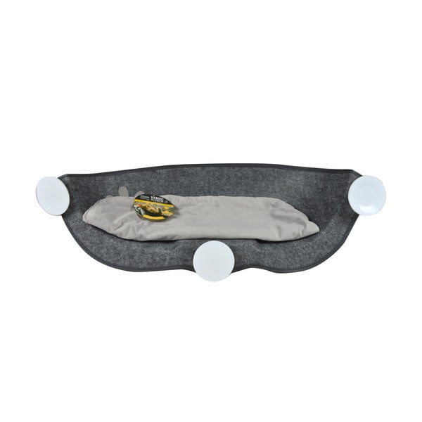 Hall kassivoodi 52x67 cm - Love Story-image-2