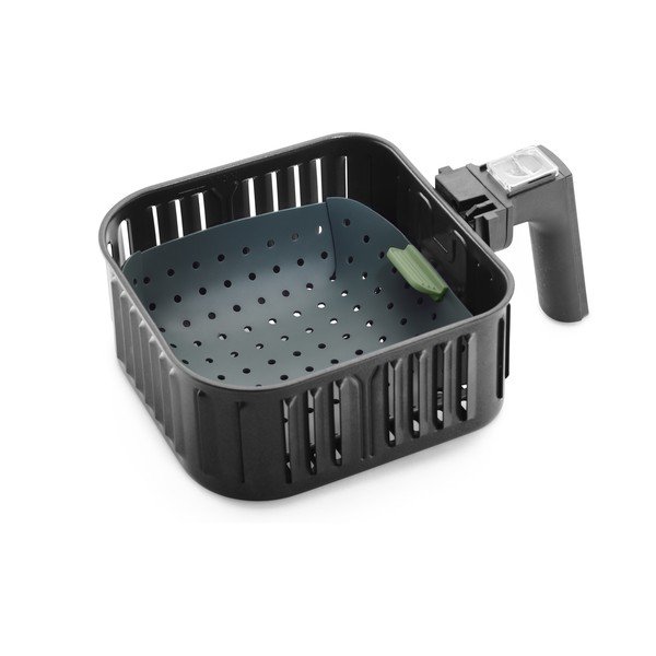 Silikoonist küpsetusvorm 22x22 cm - Lékué-image-3