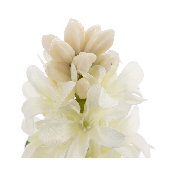 Kunsttaim (kõrgus 29 cm) Hyacinth - Ixia-image-2