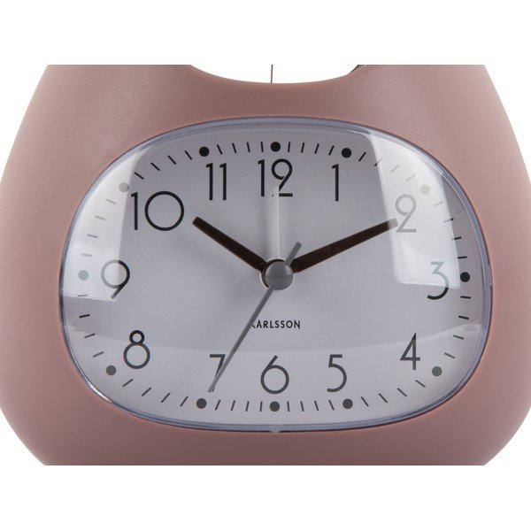 Äratuskell Blob Bell - Karlsson-image-4