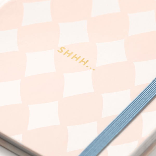 Paroolimärkmik, 69lk - Busy B-image-3