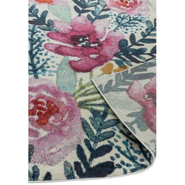 Vaip , 200 x 290 cm Meadow - Asiatic Carpets-image-1