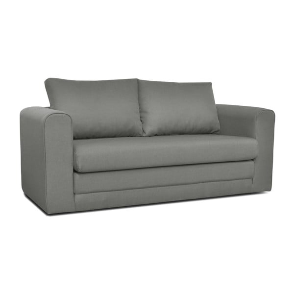 Hall diivanvoodi Honolulu - Cosmopolitan Design-image-2