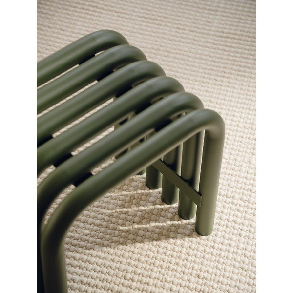 Roheline metallist aiatool Nokk - noo.ma-image-2