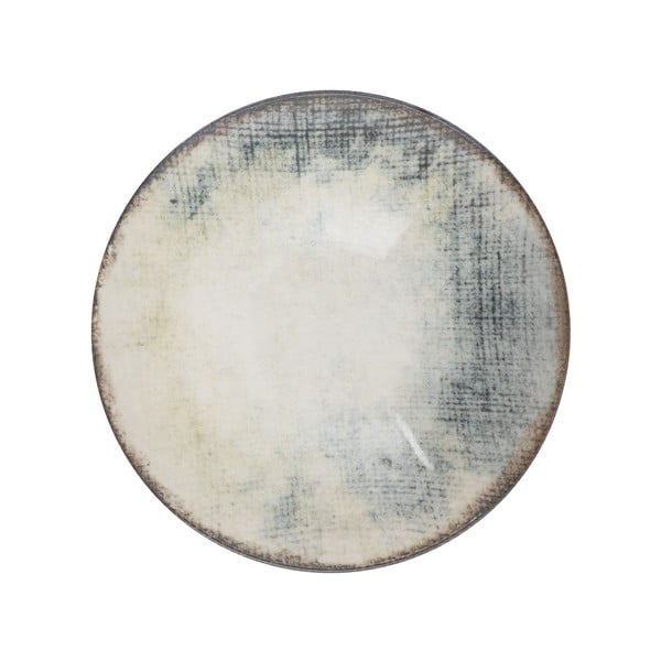 Portselanist söögikomplekt 24 tk Denim - Güral Porselen-image-3