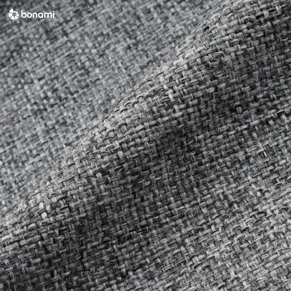 565 Twist Graniit polsterdusproovi 565 Twist Granite - Bonami