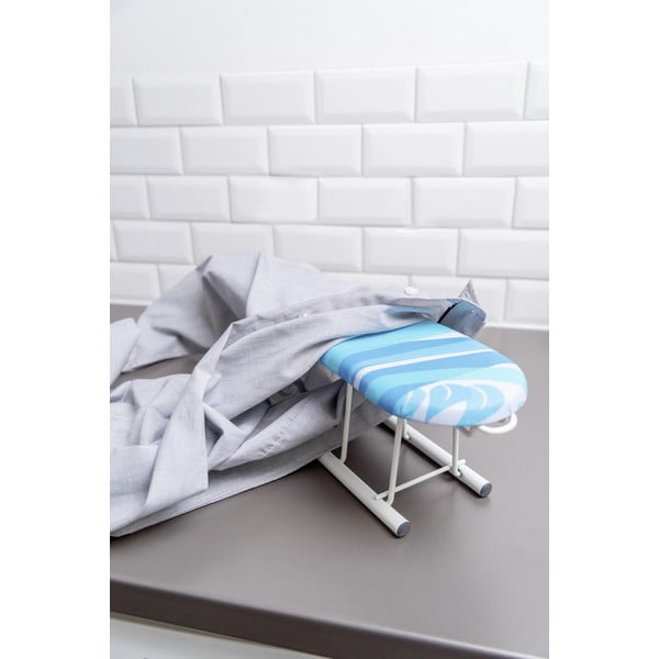 Hülsi triikimislaua varrukas - Wenko-image-1