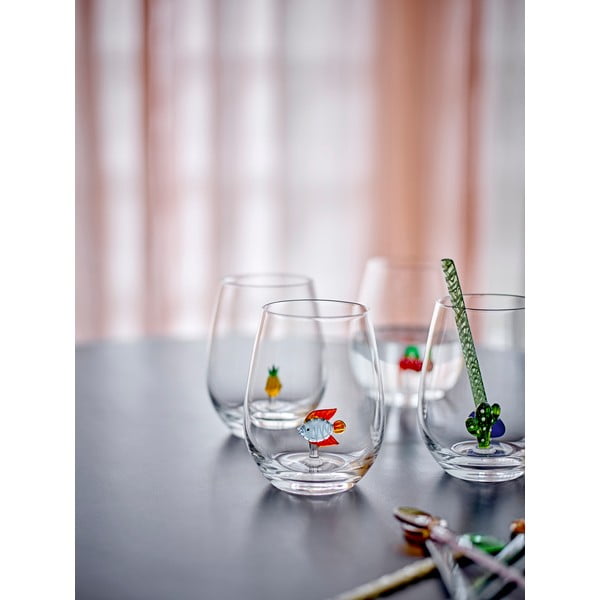 Klaas, 560 ml Misa - Bloomingville-image-2