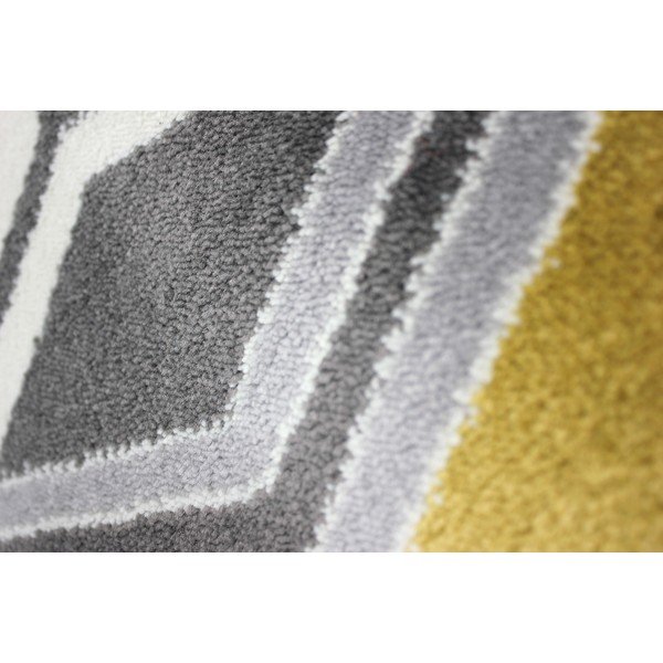Vaip , 160 x 230 cm Mimosa - Flair Rugs-image-1