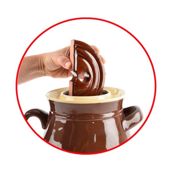 Kääritamisraskuste komplekt - Orion-image-1