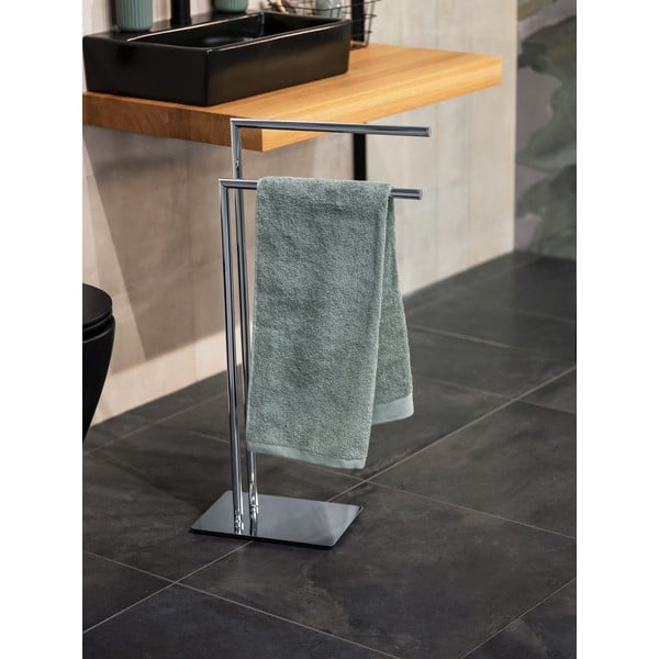 Rätikuhoidja Recco - Wenko-image-2