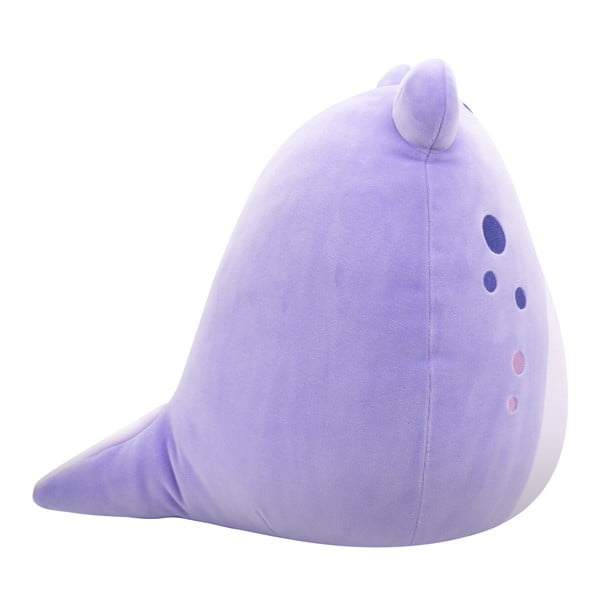 Plüüsist mänguasi Nahomy - SQUISHMALLOWS-image-1