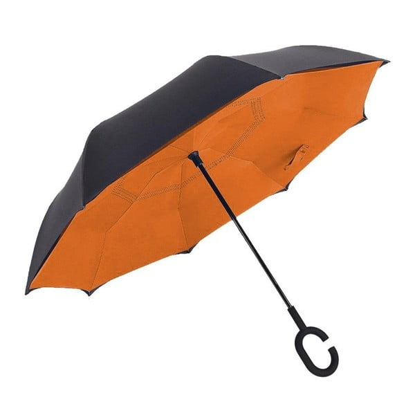 Deštník Ambiance Suprella Reversible