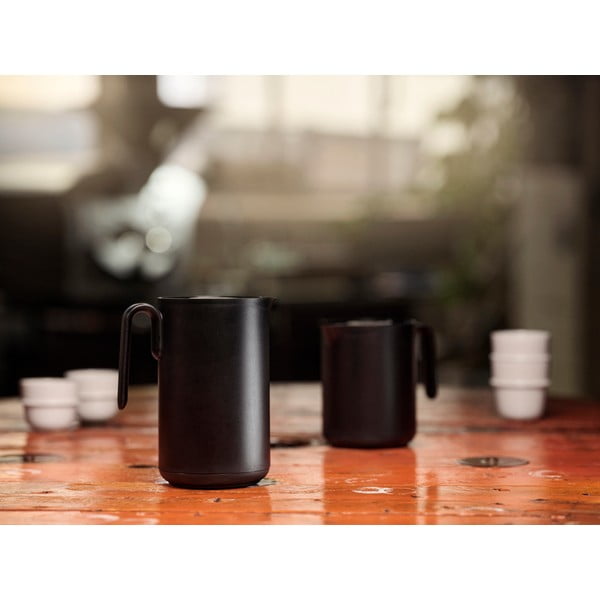 Must termos 600 ml Singles - Zone-image-3