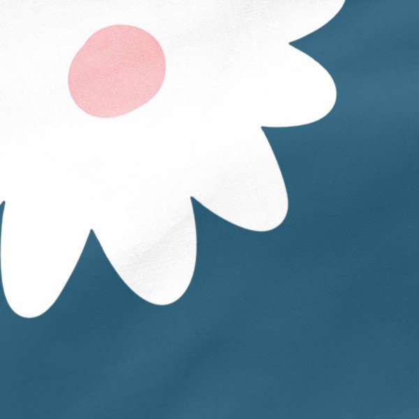 Padjapüürid 2tk komplektis 50x75 cm Margaret - Aware-image-2