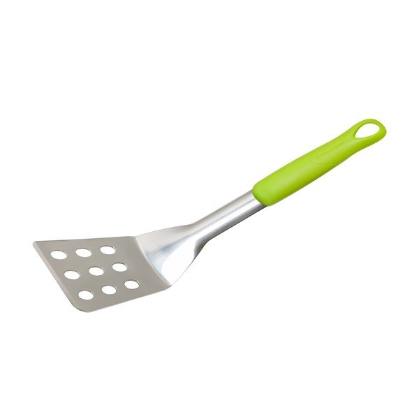 2-osaline grillimise stardikomplekt - Outdoorchef-image-2