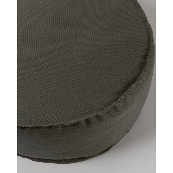 Heleroheline tumba Nedra - Kave Home-image-2