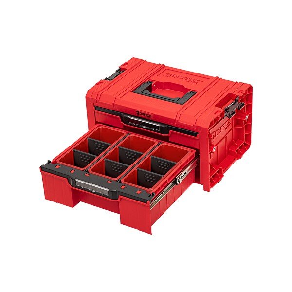 Tööriistakast Pro - Qbrick Sys­tem-image-2