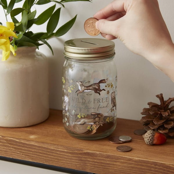 Mündipurk Forest Fable - Cooksmart ®-image-1