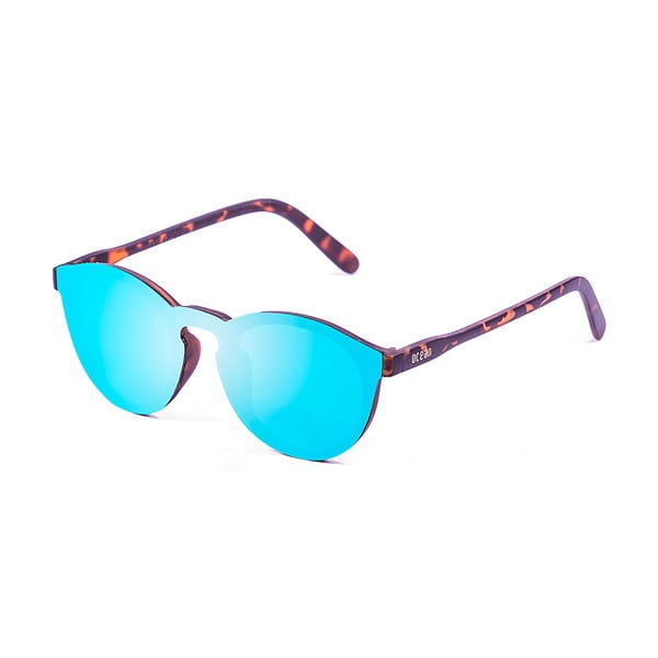 Sluneční brýle Ocean Sunglasses Milan Bluish
