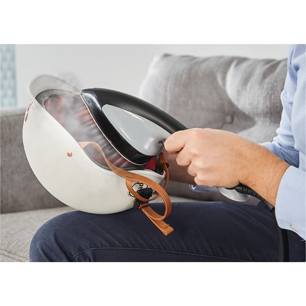Aurugeneraator Ixeo+ QT1510E0 – Tefal-image-4