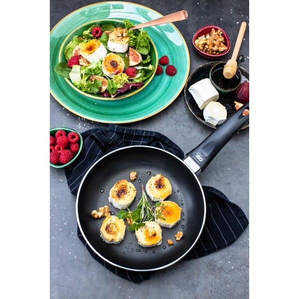 Alumiiniumist pann, ø 24 cm Ducto - ELO-image-4