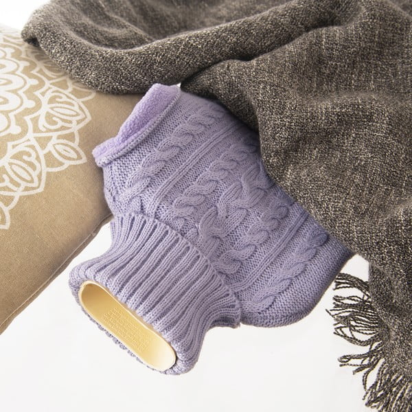 Termofoor - Orion-image-2