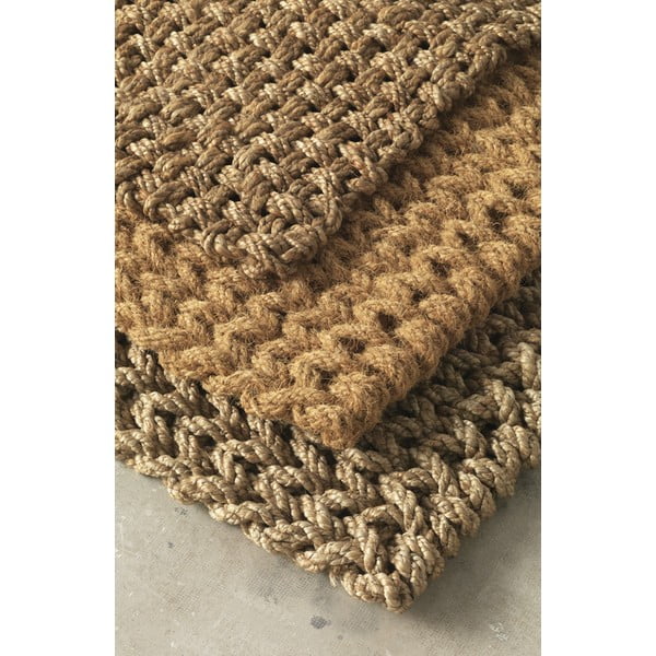 Matt 45x75 cm - Geese-image-1