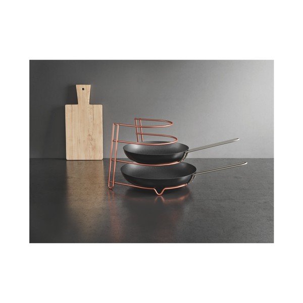 Vaskvärviline panniriiul Canyon - Metaltex-image-3