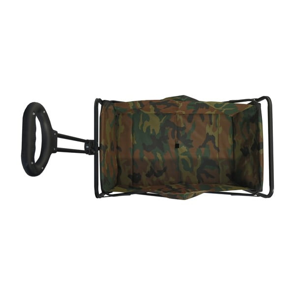 Käru Trogir Army - Cattara-image-2
