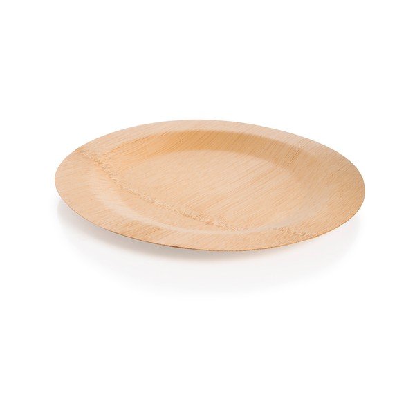 Sada 10 talířů Bambum Veni, ø 28 cm-image-2