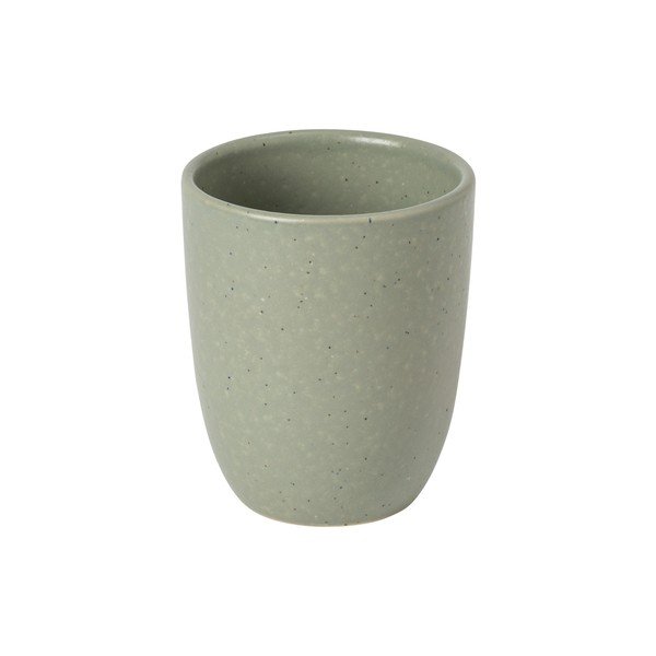 Roheline keraamiline tass 210 ml Pacifica - Casafina