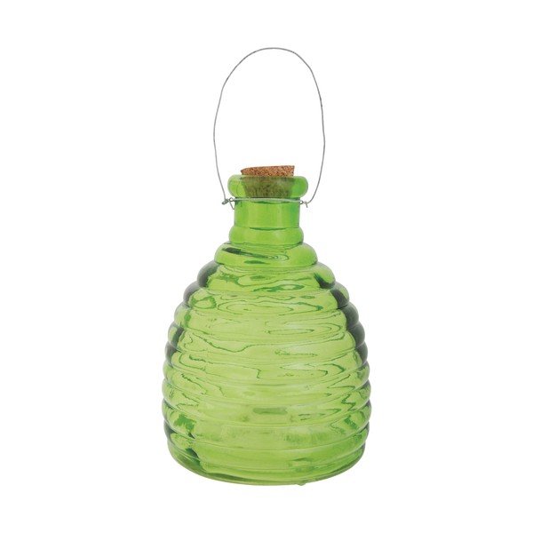 Klaas putukapüüdjad komplektis 3 tk – Esschert Design-image-2