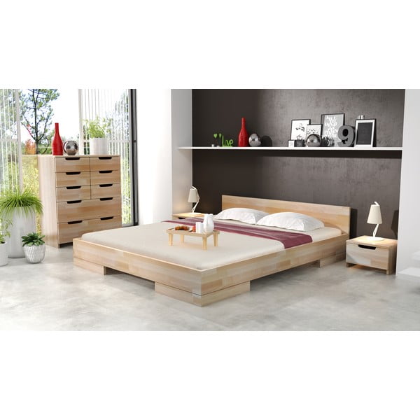 Pöögipuidust öökapp sahtliga SKANDICA Spectrum - Skandica-image-4