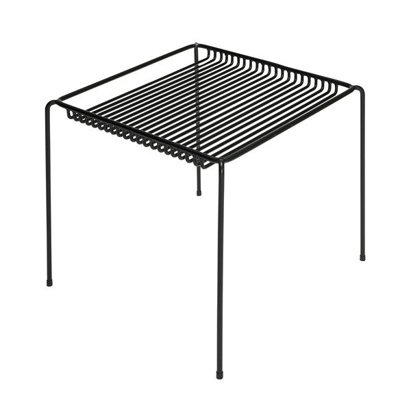 Aia jalapink  53x56 cm String – Hübsch-image-2