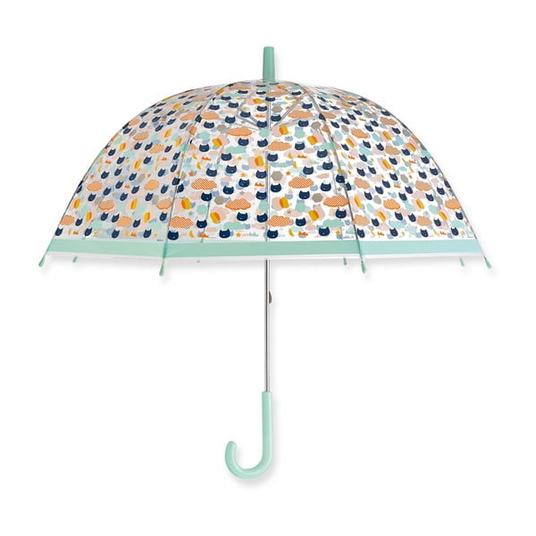Dětský deštník Jopo III