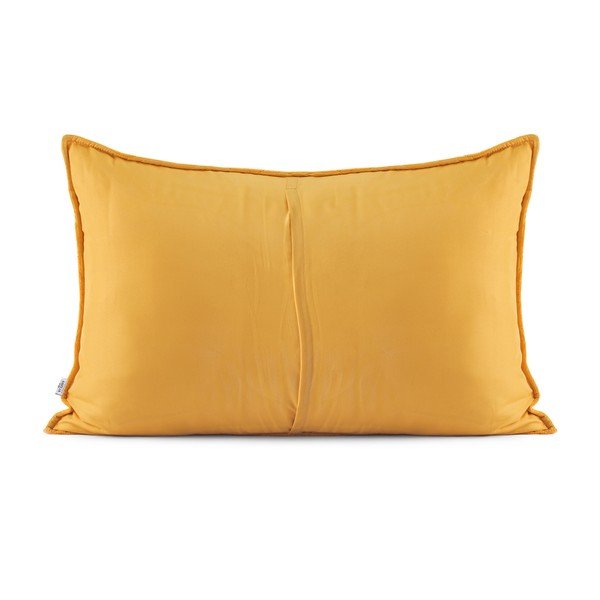 Padjapüürid 2 komplektis 50x70 cm Laila - AmeliaHome-image-2