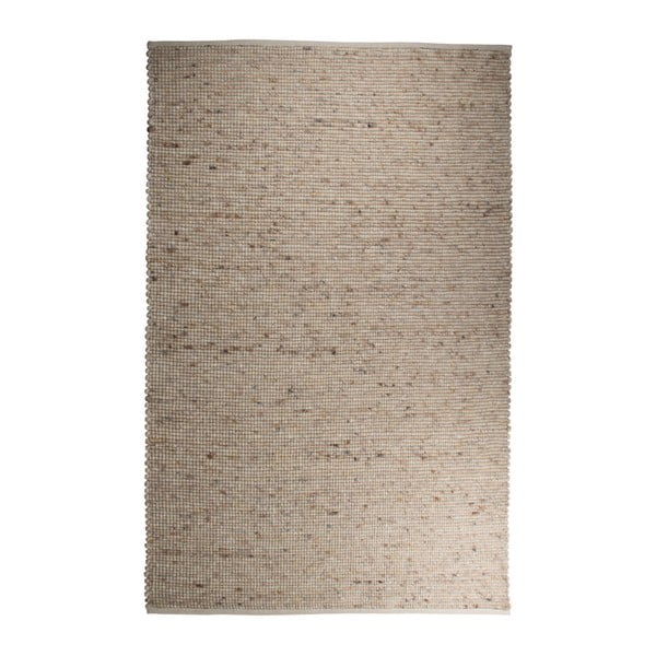 Vzorovaný koberec Zuiver Pure, 160 x 230 cm