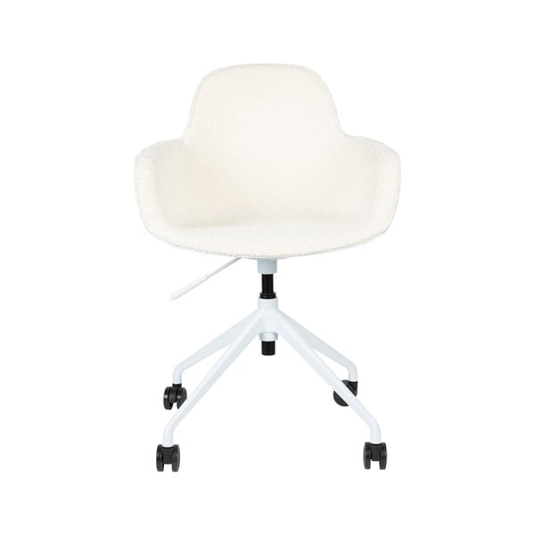 Kontoritool Albert Kuip - Zuiver-image-1